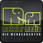 metzlermedia