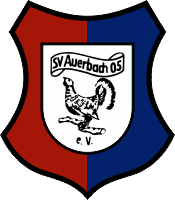 Logo SV Auerbach 05