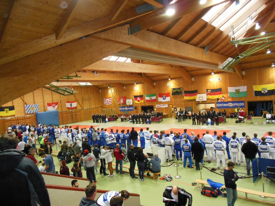 https://www.svauerbach05.de/images/Judo/2015_1128.JPG