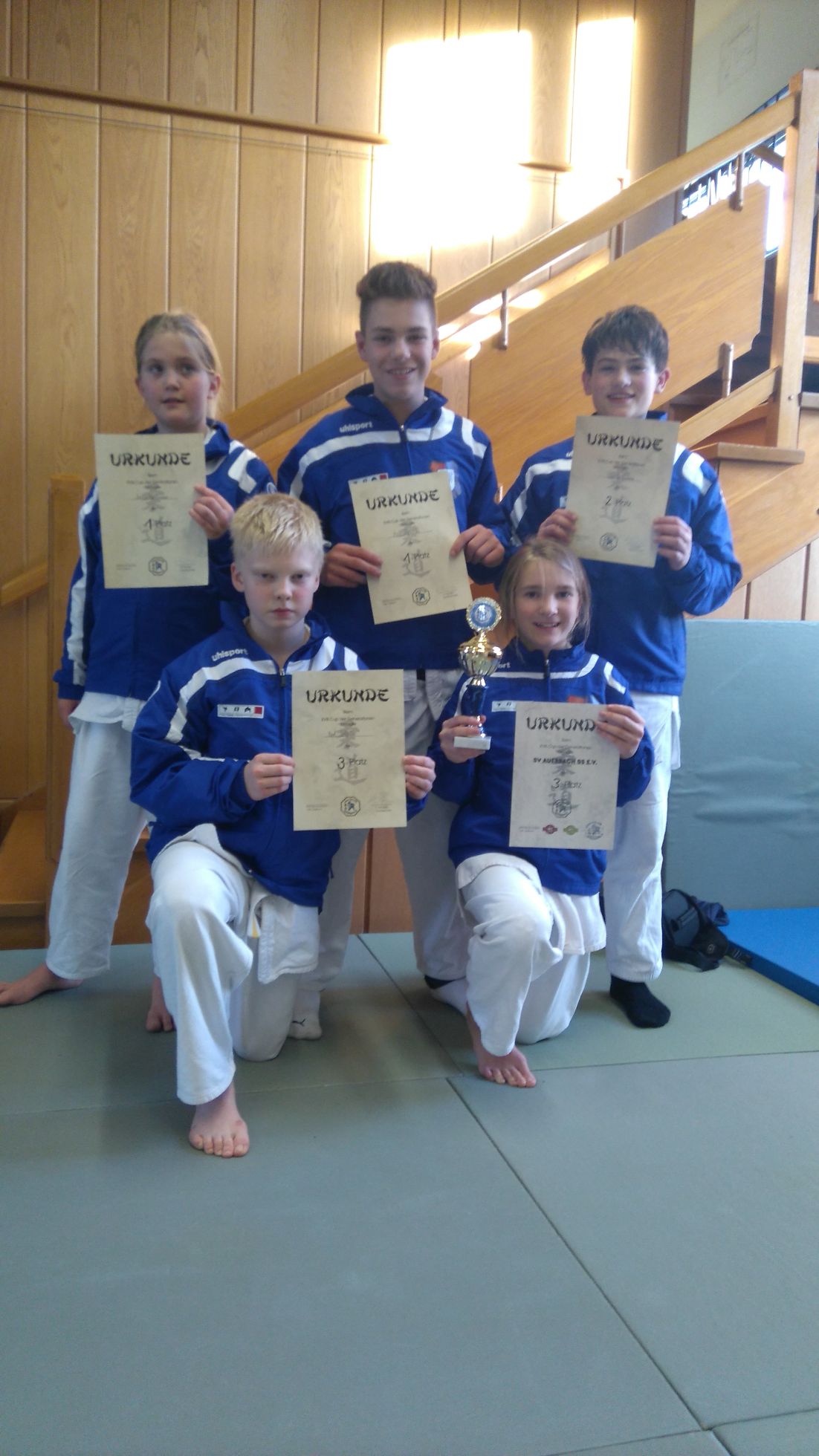 https://www.svauerbach05.de/images/Judo/DSC_1726_klein.jpg