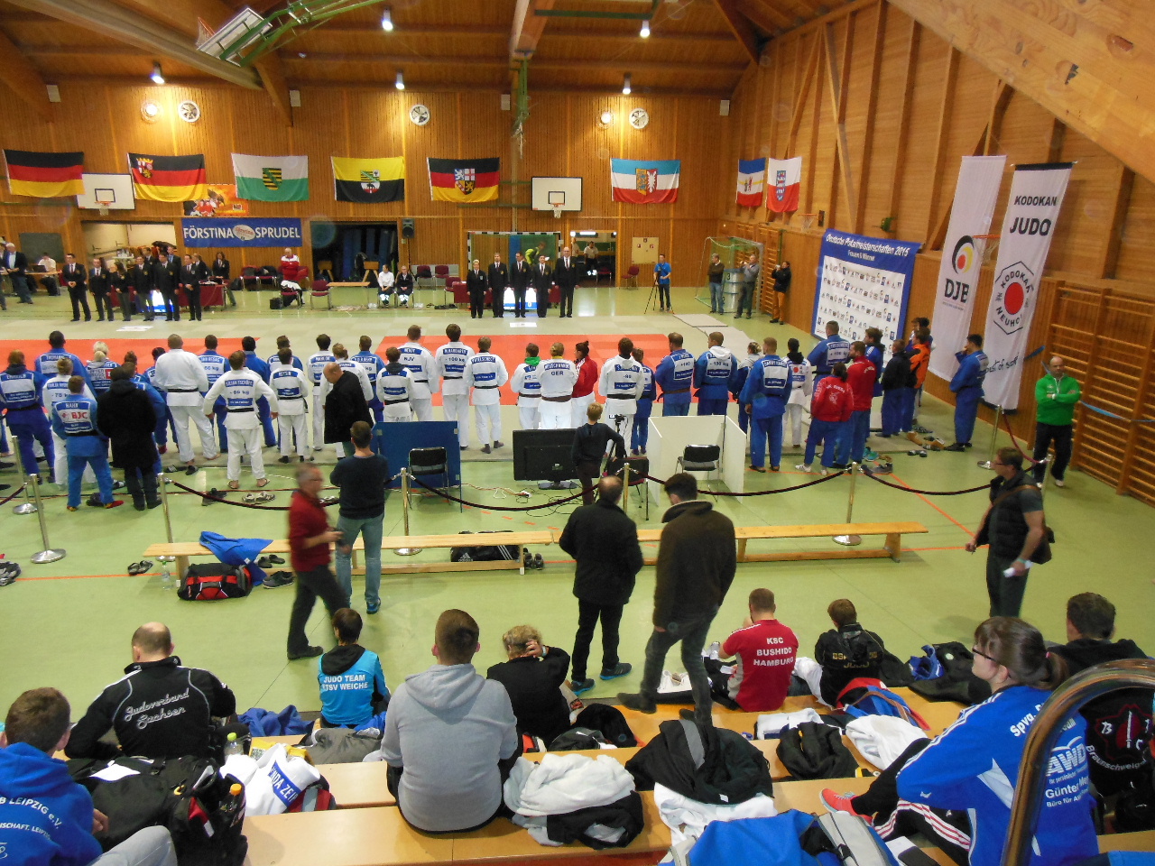 https://www.svauerbach05.de/images/Judo/2015_1128.JPG