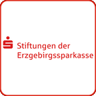 sparkassenstiftung