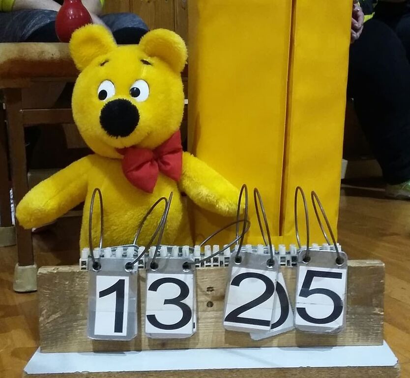 https://www.svauerbach05.de/images/Volleyball/2018_0423_letzter_Speiltag_01.jpeg