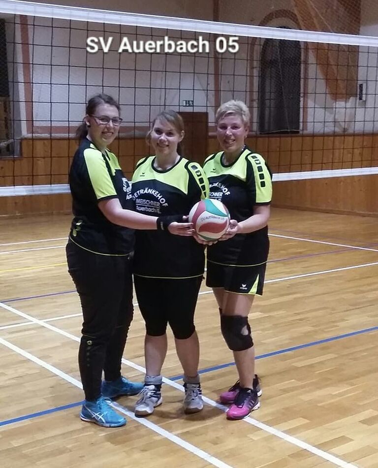 https://www.svauerbach05.de/images/Volleyball/2018_0423_letzter_Speiltag_02.jpeg