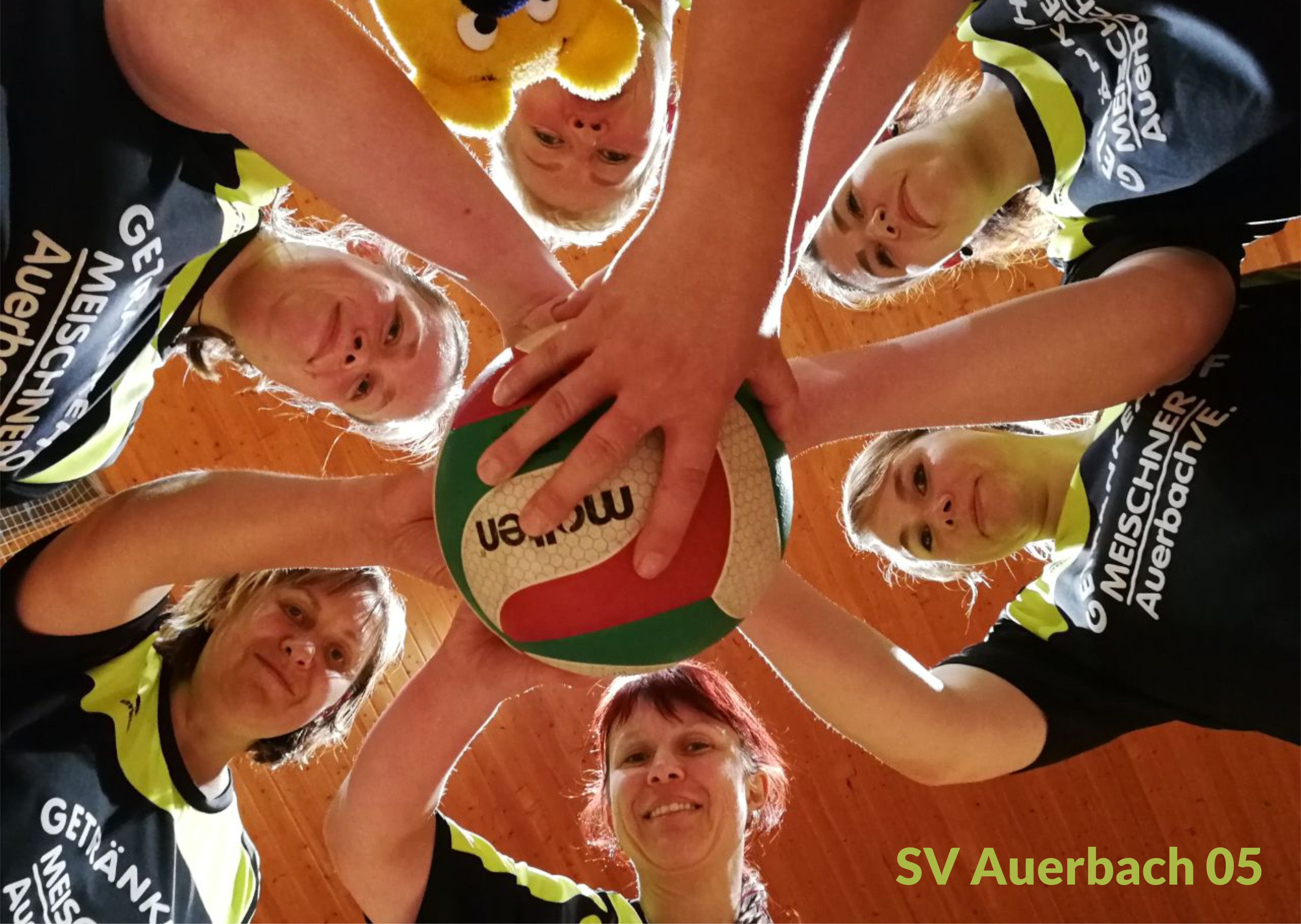 https://www.svauerbach05.de/images/Volleyball/IMG-20180305-WA0003.jpg