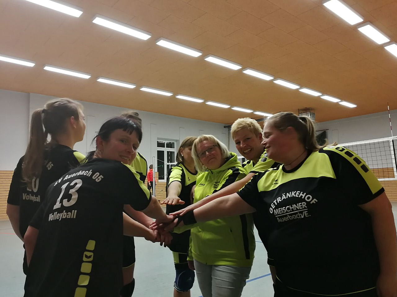 https://www.svauerbach05.de/images/Volleyball/IMG-20180321-WA0022.jpg