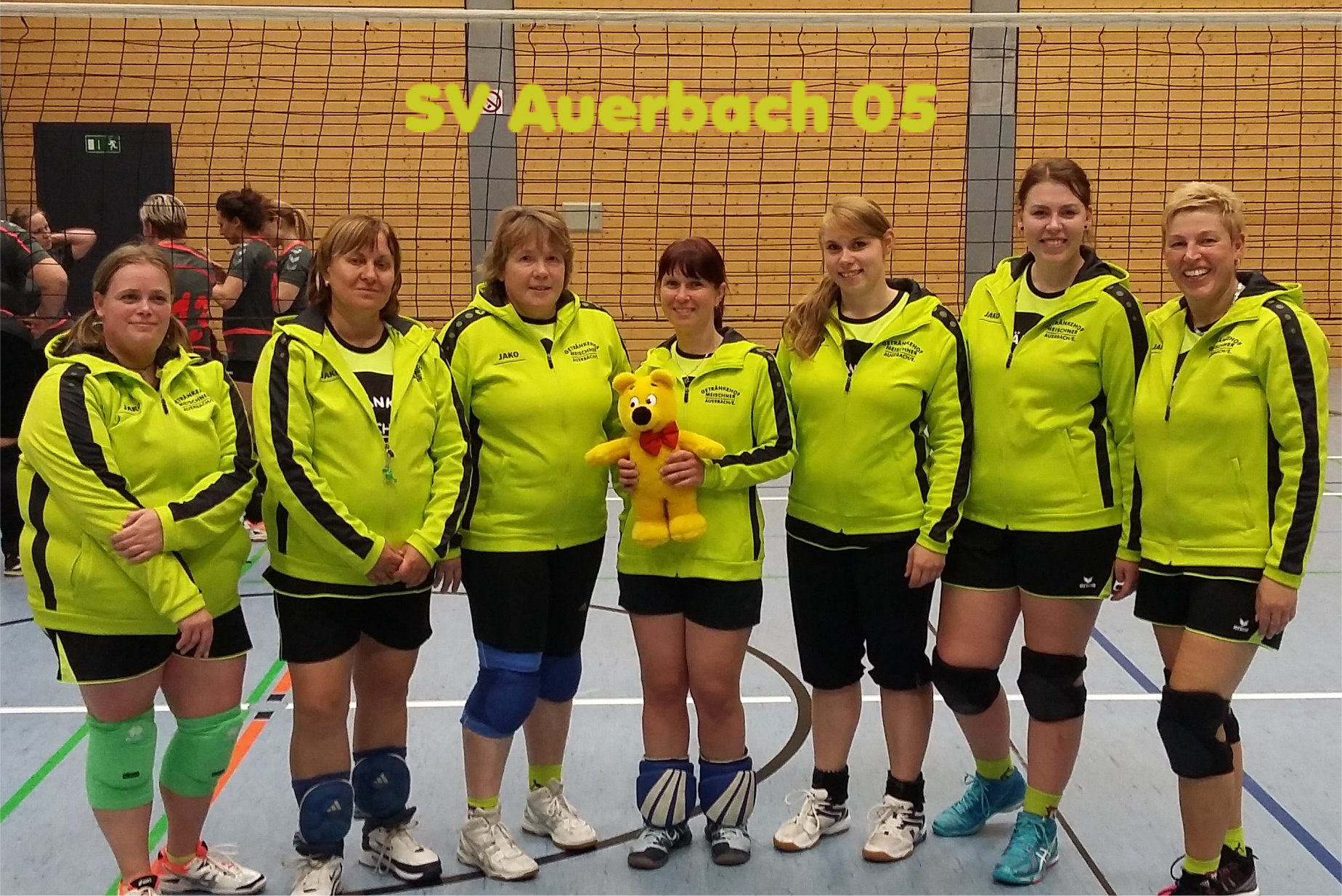https://www.svauerbach05.de/images/Volleyball/gruppenfoto_2017_11.jpg