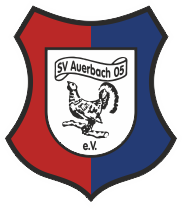 Mobile Logo