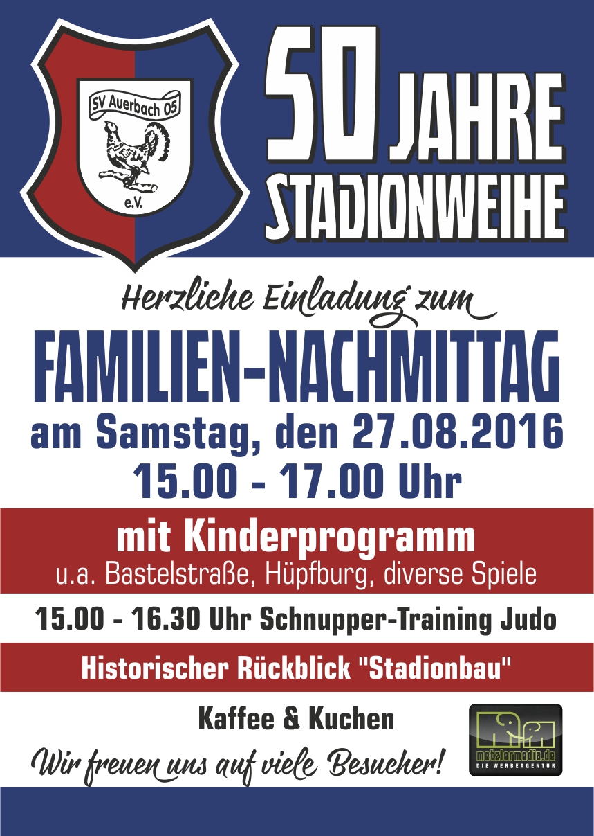 https://www.svauerbach05.de/images/plakat_stadionweihe_mm.jpg